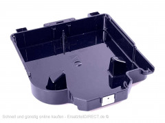 Nespresso Schublade passend für XN8101 XN8105 XN8109