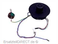 Nespresso Sockel XN8101 XN8105 8107 XN8109