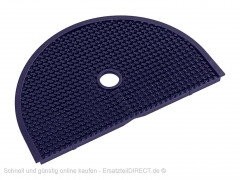 Nespresso Gitter XN2100 XN2120 XN2125 XN2140