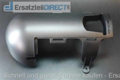 Kapselmaschine Abdeckung passend für XN2140