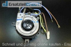 Kapselmaschine Heiverwendbar passend für ng passend für XN2100 2120 2140