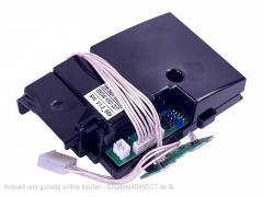 Kapselmaschinen Leiterplatte XN2120 XN2140