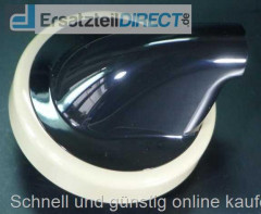 Kapselmaschine Auslass XN2100 XN2125 XN2140