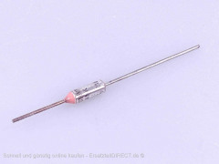 KaffeeAutomaten Sicherung F183 A0172A