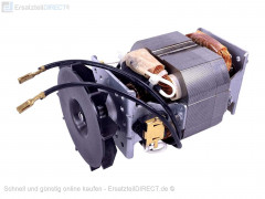 Standmixer Motor passend für LM9031