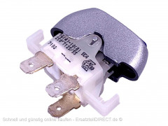 KaffeeAutomaten Schalter ProAroma FMD341 395