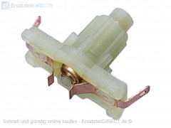 Schalter KM75 F203 A2464 DD600 HB407 HB602