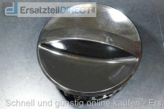 Kaffeemaschinen Kannendeckel F324 281 270 269