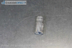 KRUPS Handmixer Kupplung passend für 3 MIX 8008 F506