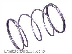 Kaffeemaschinen Feder passend für ProAroma FMD241