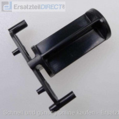 Espressomaschine Stösel passend für EA8025