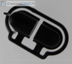 Espressomaschine rechte Taste passend für EA8025