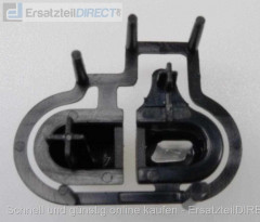 Espressomaschine linke Taste passend für EA8025