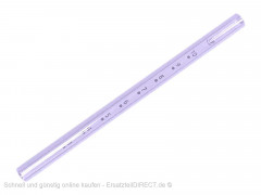 Kaffeemaschinen Niveaurohr ProAroma Plus F310