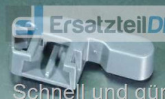 Kaffeemaschinen Griff passend für ProAroma FMD241