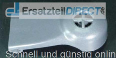 Kaffeemaschinen Ventil passend für ProAroma FMD241