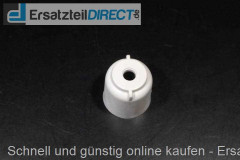 Standmixer Kupplung passend für LM 2070