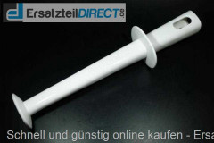 Standmixer Mixstab passend für LM2070