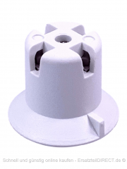 Küchenmaschine Kupplung KA890T KA850D DP805G