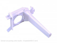 KaffeeAutomaten Führung EA8000 EA8038 EA8080