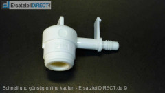 Wasserkocher Filter passend für BR303