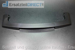 KaffeeAutomaten Griff passend für Tank passend für ES6800