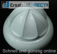 Küchenmaschine Presskegel passend für KA801