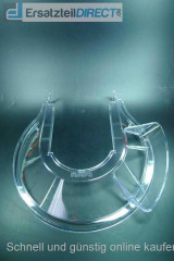 Küchenmaschinen Spritzschutz KA990T - KA992T