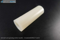 Vollautomat Abstandshülse verwendbar passend für ES6930 EA8240