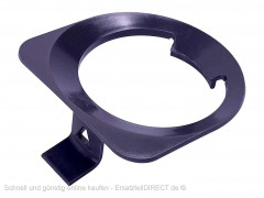 Küchenmaschine Verschluß XF613 KA990 KA9027