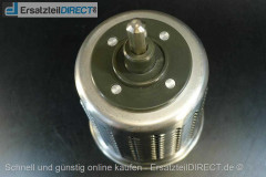 Küchenm. Trommel XF 613 KA990 KA9027