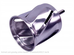 Schneide grob XF613 KA990 KA9027 KA940 KA950