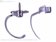 Küchenmaschine Knethaken Ka990T Ka991 Ka992T