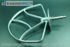 Küchenmaschine K-Rührer passend für KA990T