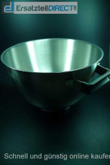 Küchenmaschine Schüssel passend für KA990T