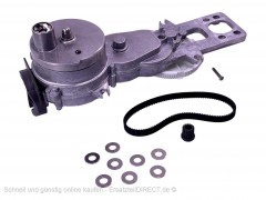 Küchenmaschinen Getriebe KA990T -KA992T