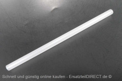 KaffeeAutomaten Steigrohr passend für F183