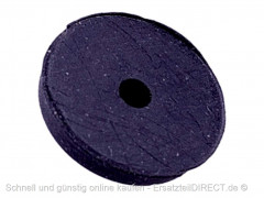 Kaffeemaschinen Ventil Aroma Control F130-199