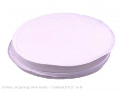 KaffeeAutomaten Papierfilter passend für Typ F468