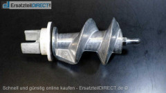 Küchenmaschine Schraube passend für F4177