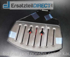 Espressomaschine Auffangbecken passend für EA8245