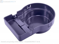 Küchenmaschine Getriebeabdeckung KA990T 992T