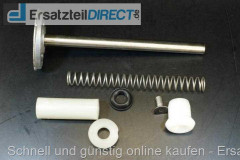 Espressomaschine Stift Zylinder+Feder EA8080