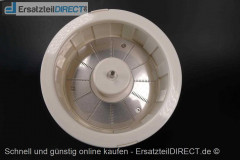 Küchenmaschine Saftkorb FP657 MasterChef