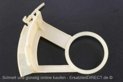 Küchenmaschine Sicherheitsnocken FP657G