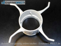 Knetmesser Vitacompact Masterchef 8000