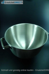 Küchenmaschine Schüssel passend für KA940E