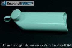 Küchenmaschine Entsafter Auslauftülle Expert