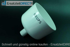 Küchenmaschine Trichter passend für KA940E