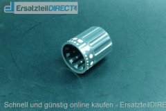 Küchenmaschine Einstellknopf passend für KA940E